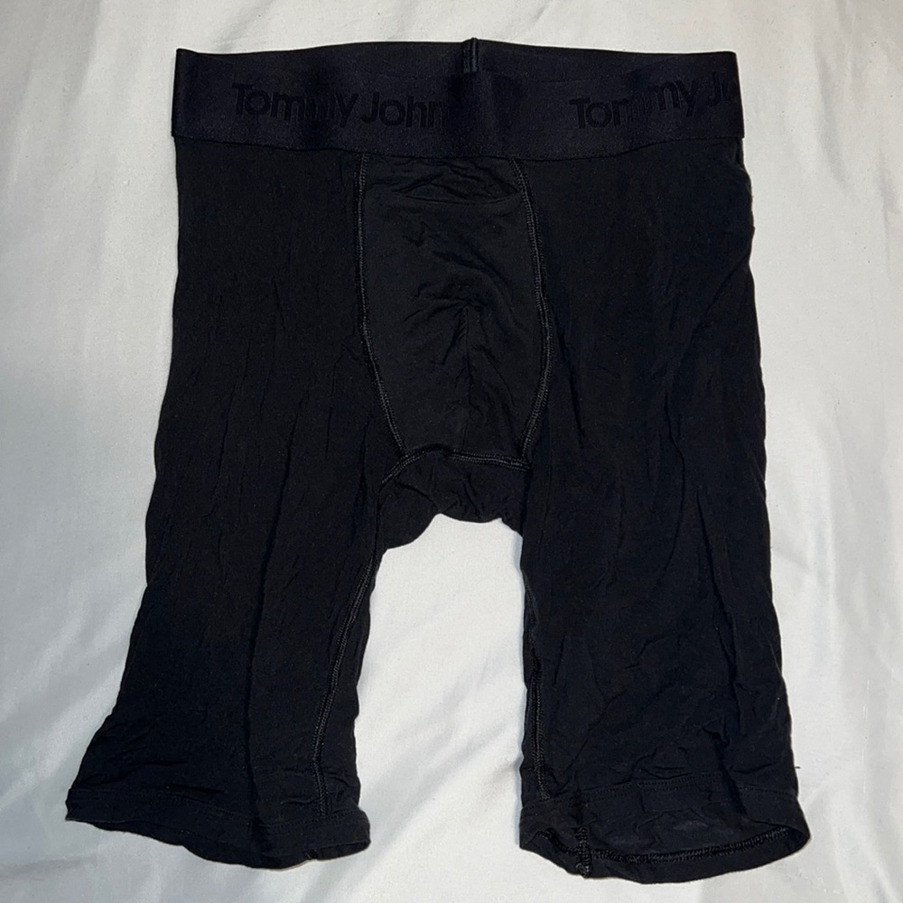 Tommy John Boxer Briefs